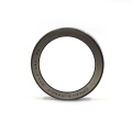 Low Price Taper Roller Bearing 33212 High Quality Bearings Price List for automobiles and trams